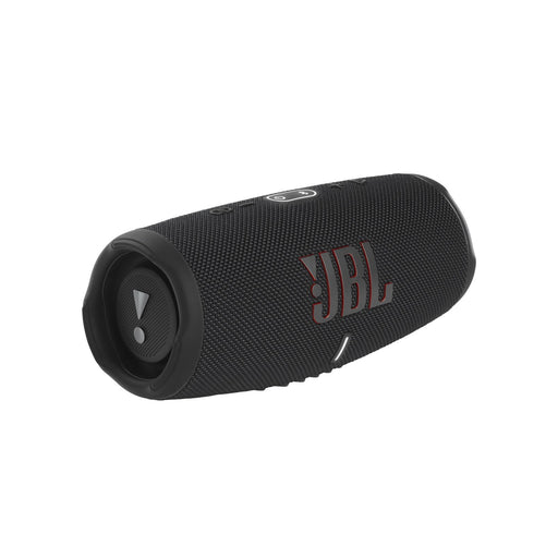 EAN 6925281982088 - JBL CHARGE 5 Altavoz portátil estéreo Negro 30 W imagen 1