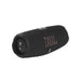 EAN 6925281982088 - JBL CHARGE 5 Altavoz portátil estéreo Negro 30 W imagen 1