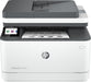 EAN 0195122461898 - HP LaserJet Pro MFP 3102fdw Printer Laser A4 1200 x 1200 DPI 33 ppm Wifi imagen 1