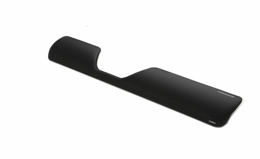 EAN 743870004760 - Contour Design CDWRRED00110 descansa muñecas Cuero vegano Negro imagen 2