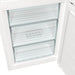 EAN 3838782424885 - Gorenje NRK6202EW4 Independiente 331 L E Blanco imagen 10