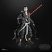 EAN 5010996313089 - Star Wars The Black Series The Ronin imagen 1