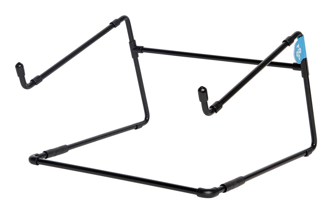 EAN 8719274491583 - R-Go Tools RGOSC020BL soporte para ordenador portátil 55,9 cm (22") imagen 1