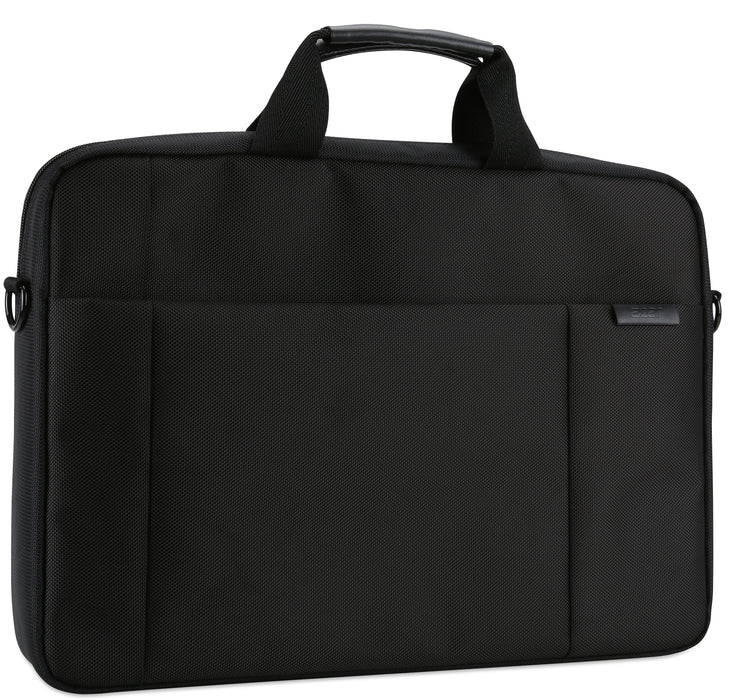 EAN 0888863282173 - Acer Traveler Case 39,6 cm (15.6") Maletín Negro imagen 5