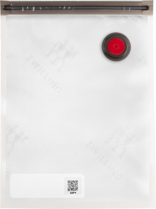 EAN 4009839655319 - ZWILLING 36815-016-0 sellador al vacío Azul, Blanco imagen 16