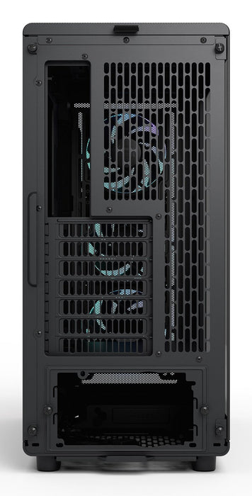 EAN 7340172709664 - Fractal Design Epoch Midi Tower Negro imagen 7