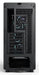 EAN 7340172709664 - Fractal Design Epoch Midi Tower Negro imagen 7