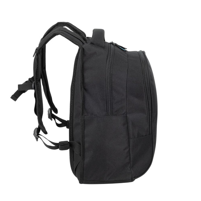 EAN 4260709011868 - Rivacase Gremio 5565 mochila Mochila informal Negro Poliéster imagen 7