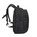 EAN 4260709011868 - Rivacase Gremio 5565 mochila Mochila informal Negro Poliéster imagen 7