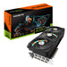 EAN 4719331354190 - GIGABYTE GAMING GeForce RTX 4080 SUPER OC 16G NVIDIA 16 GB GDDR6X imagen 1