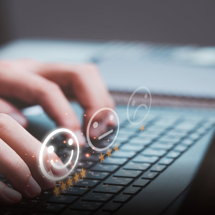 EAN 4711378425369 - Patriot Memory VP4300 Lite 1 TB M.2 PCI Express 4.0 NVMe imagen 10