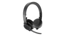 EAN 5099206090361 - Logitech 981-000914 auricular y casco Auriculares Inalámbrico Diadema Oficina/Centro de llamadas Bluetoot imagen 5