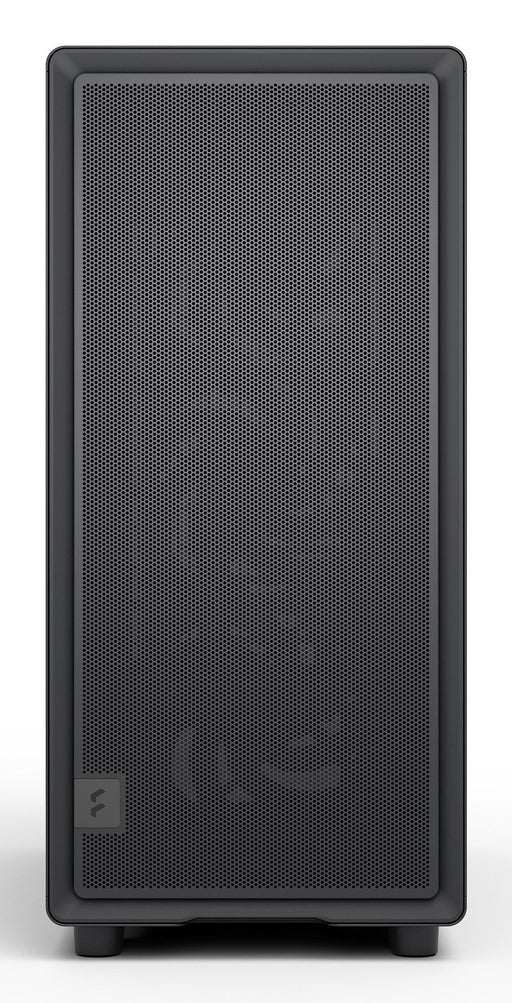 EAN 7340172709633 - Fractal Design Epoch Midi Tower Negro imagen 2