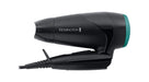 EAN 4008496877461 - Remington D1500 secador 2000 W Negro, Verde imagen 2