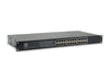 EAN 4015867202142 - LevelOne GEP-2421W630 switch No administrado Gigabit Ethernet (10/100/1000) Energía sobre Ethernet (PoE)  imagen 1