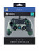 EAN 3499550382556 - NACON Wired Compact Camuflaje USB Gamepad Analógico/Digital PC, PlayStation 4 imagen 5