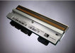 EAN 5053785185382 - Zebra Kit Printhead 203 dpi RH & LH cabeza de impresora imagen 1