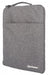 EAN 0766623439817 - Manhattan Seattle 39,6 cm (15.6") Funda Gris imagen 1