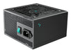 EAN 6933412742050 - DeepCool PN850D unidad de fuente de alimentación 850 W 20+4 pin ATX ATX Negro imagen 3