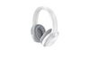 EAN 8886419379911 - Razer Barracuda Auriculares Inalámbrico Diadema Juego USB Tipo C Bluetooth Gris, Blanco imagen 2