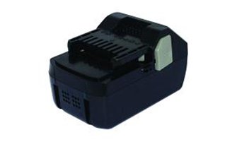 EAN 5055190143360 - PSA Parts PTI0231A cargador y batería cargable imagen 1