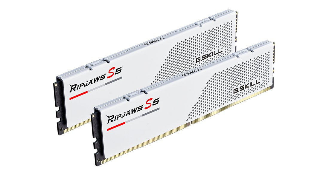 EAN 4713294231628 - G.Skill Ripjaws F5-5200J3636D32GX2-RS5W módulo de memoria 64 GB 2 x 32 GB DDR5 imagen 5