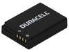 EAN 5055190114827 - Duracell DR9940 batería para cámara/grabadora Ión de litio 890 mAh imagen 2