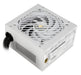 EAN 8435693110651 - Mars Gaming MPB1000SIW unidad de fuente de alimentación 1000 W 24-pin ATX ATX Blanco imagen 4