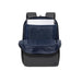 EAN 4260709011493 - Rivacase Tegel mochila Mochila informal Negro Poliéster imagen 14