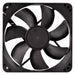 EAN 4710679816845 - Silverstone SST-DA850R-GMA unidad de fuente de alimentación 850 W 20-pin ATX ATX Negro imagen 4