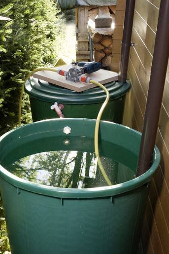 EAN 4006885220003 - wolfcraft GmbH 2200000 no categorizado imagen 4