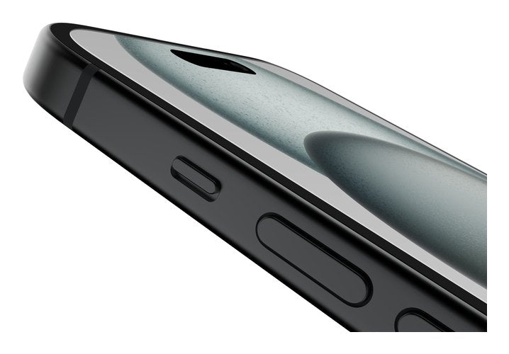 EAN 0745883897704 - Belkin ScreenForce Protector de pantalla Apple 1 pieza(s) imagen 7