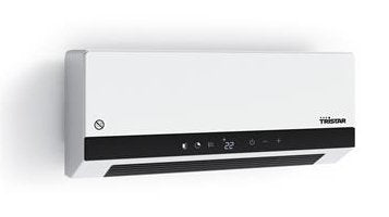 EAN 8712836995031 - Tristar KA-5216 Interior Blanco 2000 W Convector imagen 1