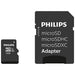 EAN 8719274669111 - Philips FM32MP45B/00 memoria flash 32 GB MicroSDXC UHS-I Clase 10 imagen 1