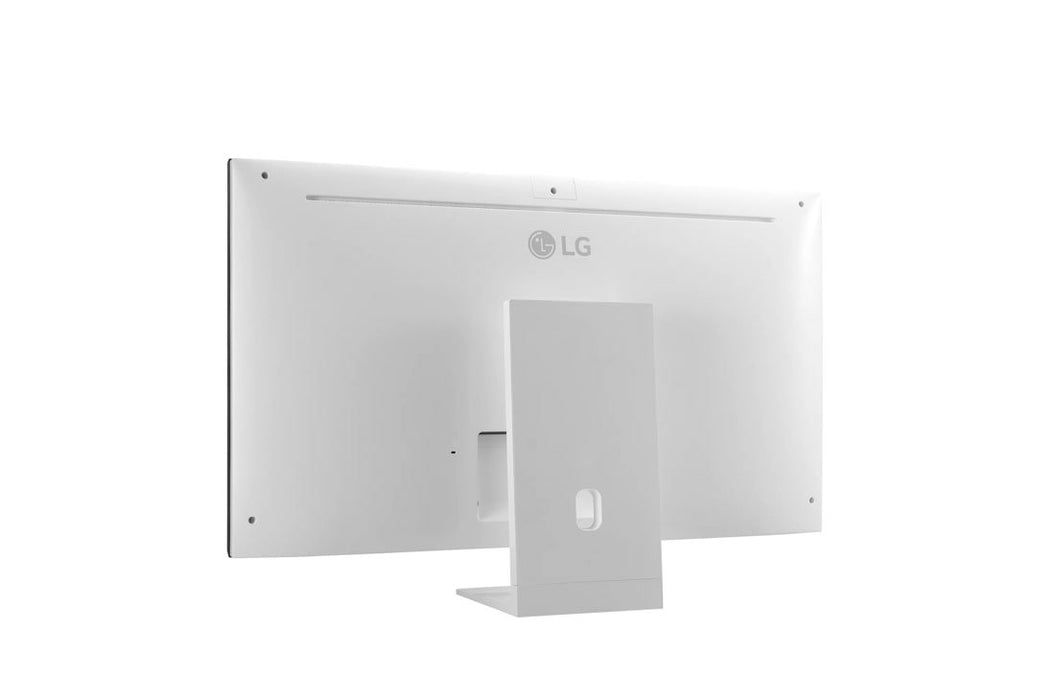 EAN 8806084847034 - LG 43SQ700S-W pantalla para PC 108 cm (42.5") 3840 x 2160 Pixeles 4K Ultra HD Blanco imagen 5