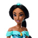 EAN 0194735120246 - Disney Princess HLW12 muñeca imagen 4