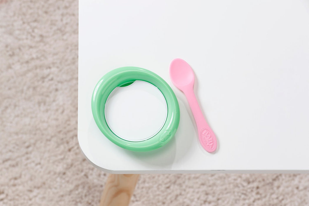 EAN 4001167834848 - BABY born Jonas 43cm imagen 24