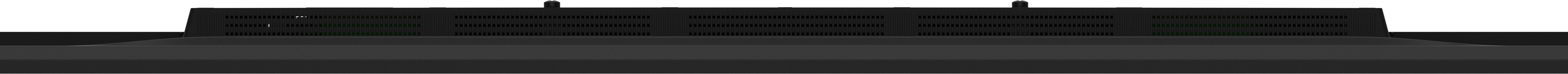 EAN 4948570123476 - iiyama ProLite Pantalla plana para señalización digital 163,8 cm (64.5") LCD Wifi 500 cd / m² 4K Ultra HD imagen 9