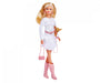 EAN 4052351030232 - Simba Toys Chic Walk imagen 1
