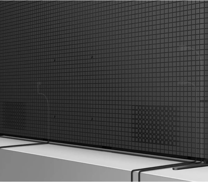 EAN 4548736166066 - Sony K-65XR90 165,1 cm (65") 4K Ultra HD Smart TV Wifi Negro imagen 9