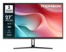 EAN 9120106661927 - Thomson M27FB2Y15 pantalla para PC 68,6 cm (27") 1920 x 1080 Pixeles Full HD Negro imagen 1