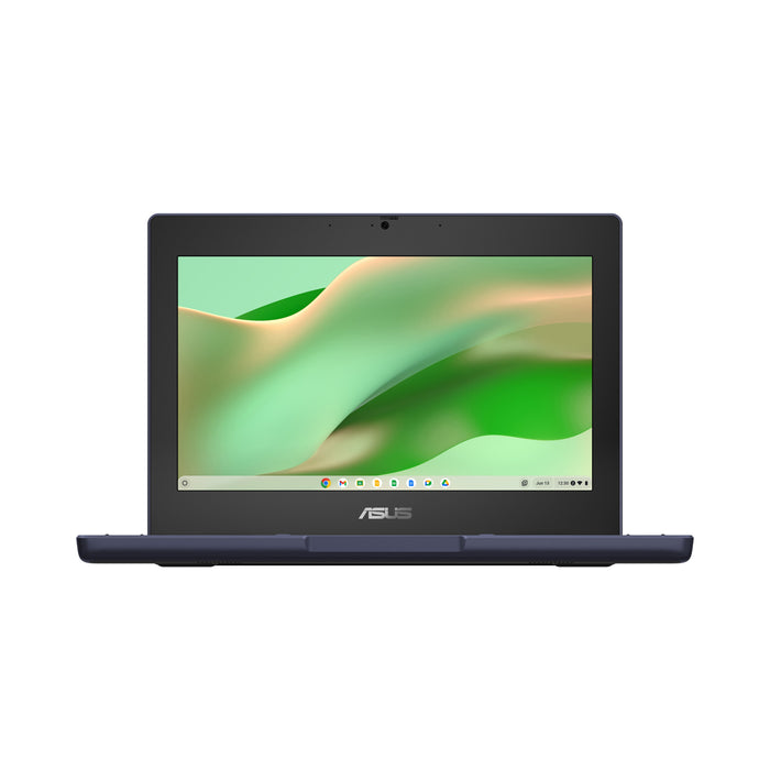 EAN 4711387932605 - ASUS Chromebook CZ11 CZ1104CM2A-N00125 29,5 cm (11.6") LPDDR4x-SDRAM Wi-Fi 6 (802.11ax) imagen 2
