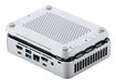 EAN 4711387496657 - ASUS NUC 14 Pro+ RNUC14RVSU500002I UCFF Blanco 125H imagen 14