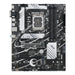 EAN 4711081970309 - ASUS PRIME B760-PLUS D4 Intel B760 LGA 1700 ATX imagen 1