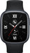 EAN 6936520829255 - Honor Watch 4 4,45 cm (1.75") AMOLED 45.3 mm Digital 450 x 390 Pixeles Pantalla táctil Negro GPS (satélit imagen 1