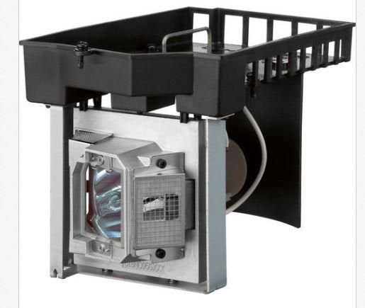 EAN 5704174182016 - CoreParts ML12776 lámpara de proyección 240 W imagen 1