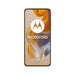 EAN 0840023268151 - Motorola edge 50 Neo 16,1 cm (6.36") SIM doble Android 14 5G USB Tipo C 12 GB 512 GB 4310 mAh Crema de co imagen 2