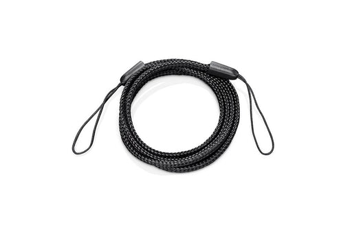 EAN 4949268791137 - Wacom ACK42007K accesorio para tableta gráfica Correa para bolígrafo imagen 1