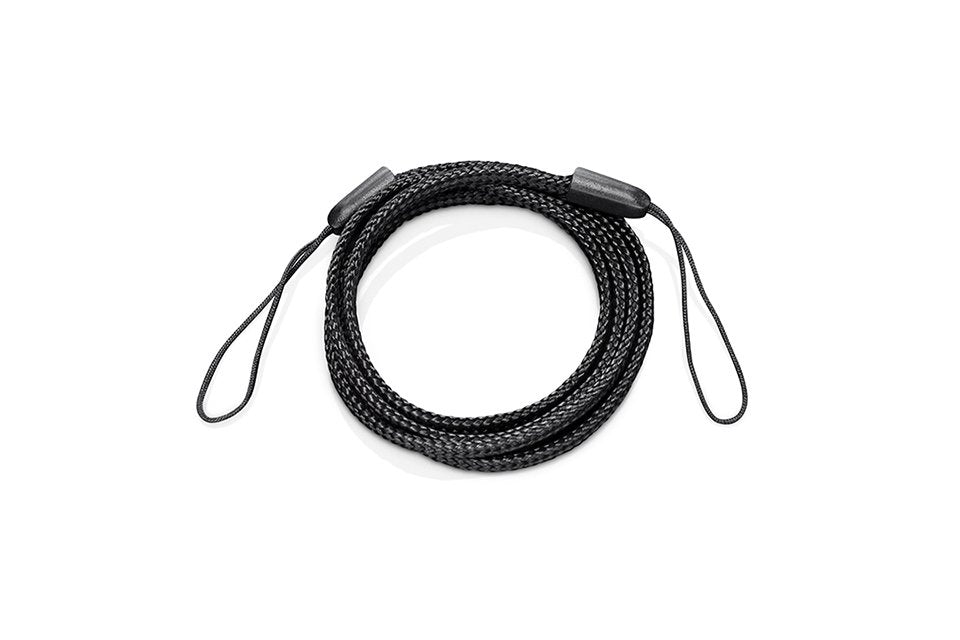 EAN 4949268791137 - Wacom ACK42007K accesorio para tableta gráfica Correa para bolígrafo imagen 1