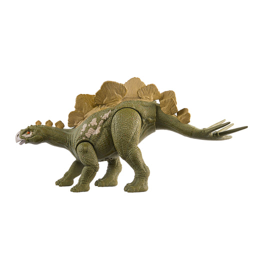 EAN 0194735192342 - Jurassic World HTK69 toy figure imagen 2